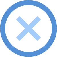 加拿大28,加拿大预测,28预测,在线预测,加拿大28预测